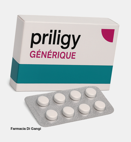 priligy priligy