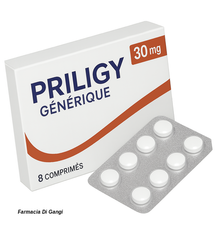 priligy priligy