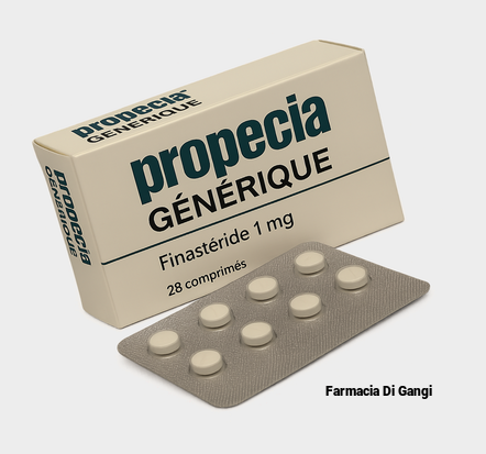 propecia propecia