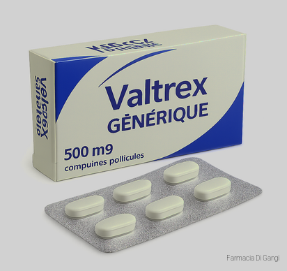 valtrex valtrex