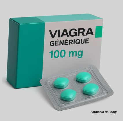 viagra viagra