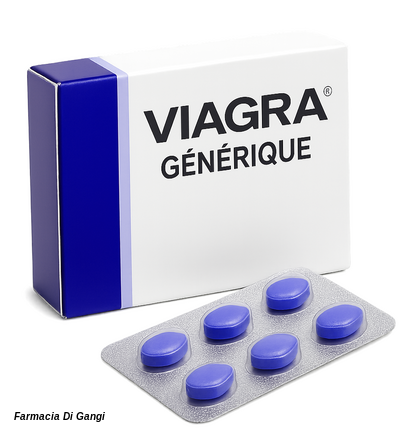 viagra