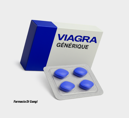 viagra viagra