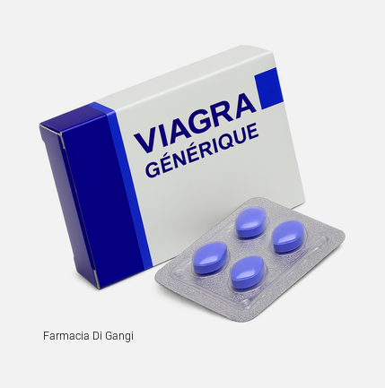 viagra