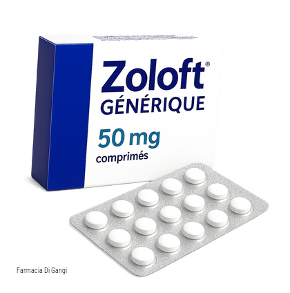 zoloft