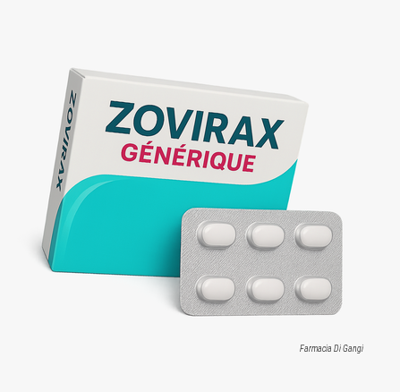 zovirax zovirax